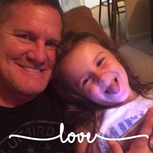 Meet your Posher, Scott